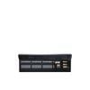  BlackMagic ATEM 1 M/E Advanced Panel 30 