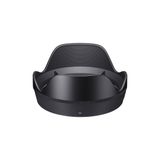  Ống Kính Sigma 20mm F1.4 DG DN Art - Chính hãng 2024 