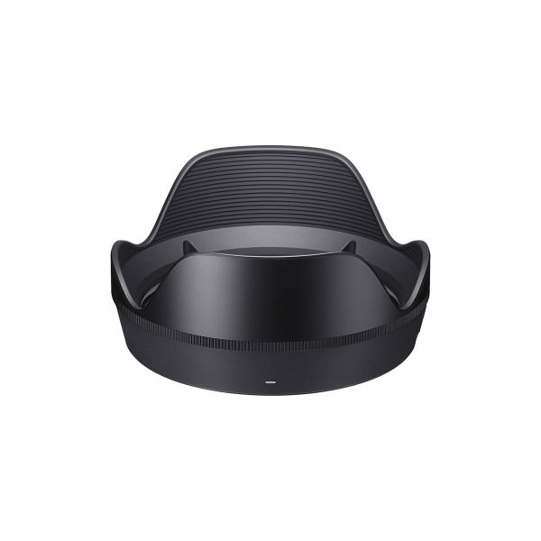  Ống Kính Sigma 20mm F1.4 DG DN Art - Chính hãng 2024 