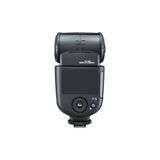  Đèn Flash máy ảnh Nissin Di700A kit với Air 1 for Sony - Chính hãng 