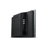  BlackMagic SmartView 4K 2 