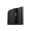  BlackMagic SmartView 4K 2 