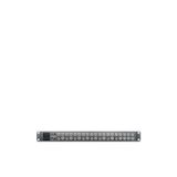  BlackMagic ATEM Talkback Converter 4K 