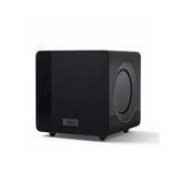  Loa siêu trầm KEF KF92 