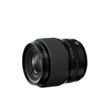  Ống kính Fujifilm GF 55mm F 1.7R WR - Chính hãng 