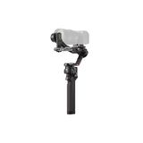  Gimbal DJI RS4 combo - Tay cầm chống rung cho máy ảnh 