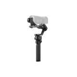  Gimbal DJI RS4 combo - Tay cầm chống rung máy ảnh 