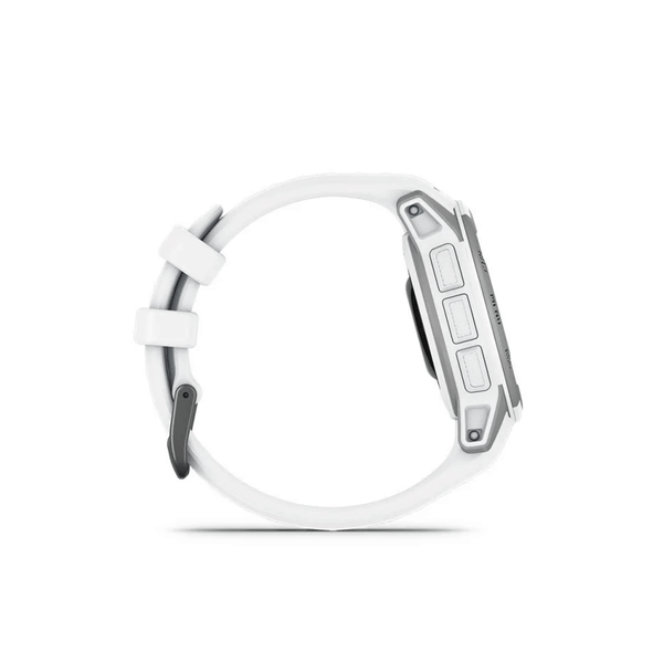 Đồng hồ Garmin Instinct 2S Solar - Surf Edition