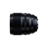  Ống kính Fujifilm XF 50mm f1.0 R WR - Chính hãng 