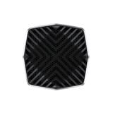  Blackmagic Cloud Store 80TB 