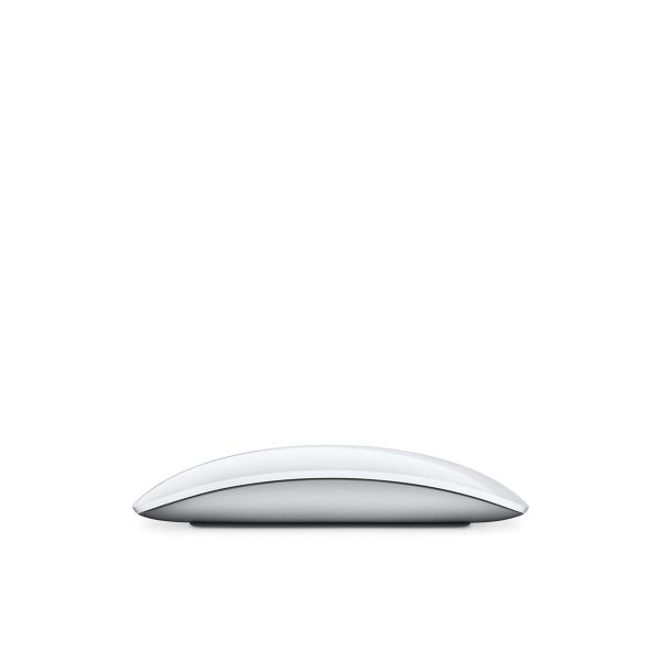 Chuột không dây Magic Mouse 3 2024