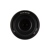  Ống kính Sony FE 24-105mm f4G OSS/ SEL24-105mm - Chính hãng 