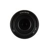  Ống kính Sony FE 24-105mm f4G OSS/ SEL24-105mm - Chính hãng 