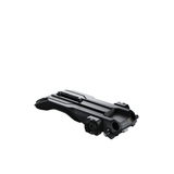  Blackmagic URSA Mini Shoulder Kit 