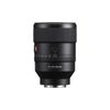  Ống kính Sony FE 135mm F1.8GM/ SEL135mm f18GM - Chính hãng 