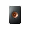  Loa KEF LS50 Meta 