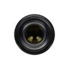  Ống kính Fujifilm XF 80mm f/2.8 R LM OIS WR Macro - Chính hãng 