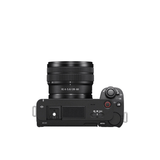 Máy ảnh Sony ZV-E1 kit 28-60mm - Chính hãng /Máy ảnh Vlog full-frame ZV-E1L 