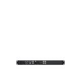  BlackMagic HyperDeck Studio HD Pro 
