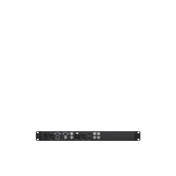  BlackMagic HyperDeck Studio HD Pro 