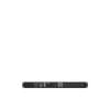  BlackMagic HyperDeck Studio HD Pro 