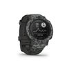  Đồng Hồ Garmin Instinct 2 - Camo Edition 