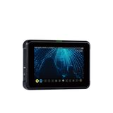  Màn hình ATOMOS Shinobi 7 inch 4K HDMI & SDI HDR Photo & Video - Chính hãng /ATOMSHB002 