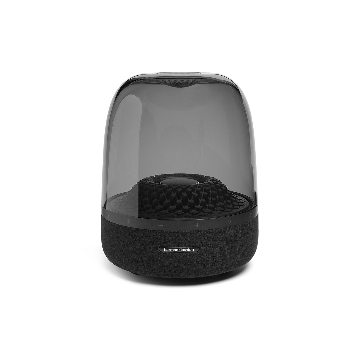 Harman Kardon Aura Studio 4