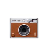  Máy chụp ảnh lấy liền Fujifilm Instax Mini Evo - Chính hãng 