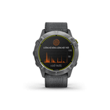  Đồng hồ Garmin Enduro 