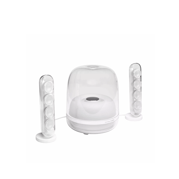  Loa Bluetooth Harman Kardon Soundsticks 4 