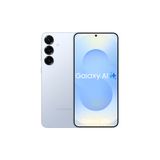  Samsung Galaxy S25 12GB | 256GB 