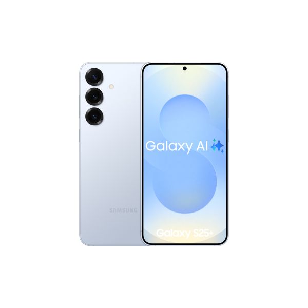  Samsung Galaxy S25 12GB | 256GB 