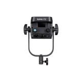  Đèn LED Nanlite FS-150 Daylight Spot Light /Studio 