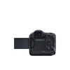  Máy ảnh Canon EOS R3 Body - Chính hãng Canon 