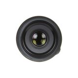  Ống kính Fujifilm GF 63mm F2.8R WR - Chính hãng 