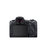  Máy ảnh Canon EOS R5 Body - Chính hãng CMV 