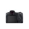  Máy ảnh Canon EOS R5 Body - Chính hãng CMV 