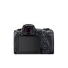  Máy ảnh Canon EOS R5 Body - Chính hãng 