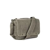  Túi máy ảnh Think Tank Retrospective 30 v2.0 - Chính hãng 