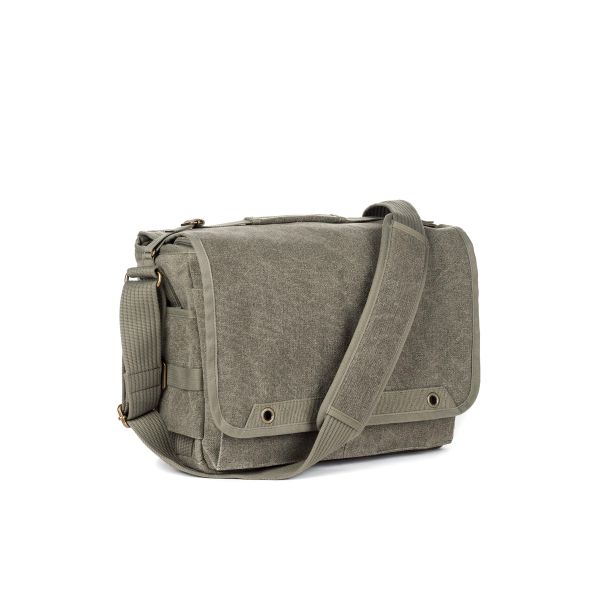  Túi máy ảnh Think Tank Retrospective 30 v2.0 - Chính hãng 