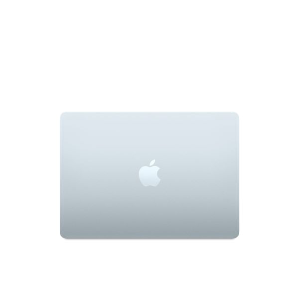  MacBook Air M4 13inch 10CPU/10GPU/16GB/512GB 