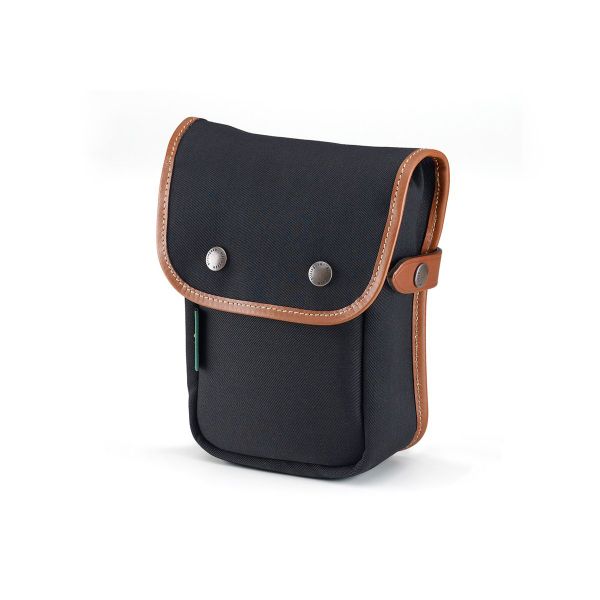  Túi Billingham Delta Pocket 