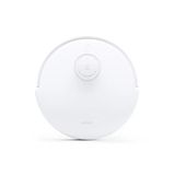  Robot hút bụi lau nhà tự động làm sạch Ecovacs Deebot T20E Omni 