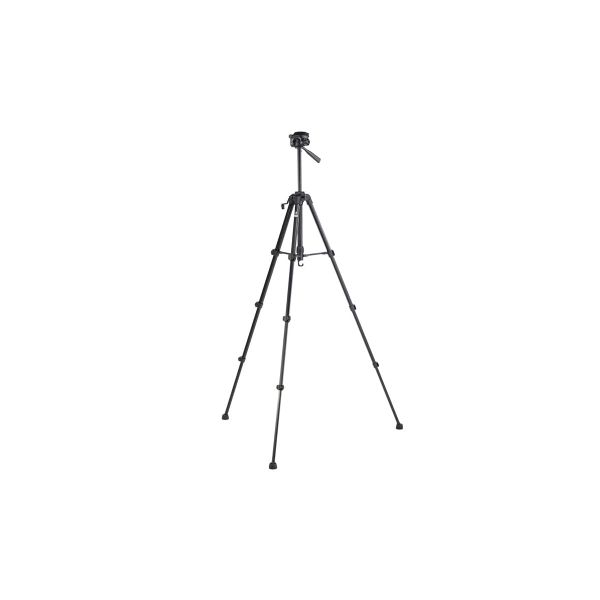  Chân máy ảnh Benro T691 - Chính hãng 