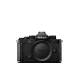  Máy ảnh Nikon ZF body - Chính hãng 