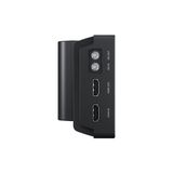  Blackmagic Video Assist 5 3G 
