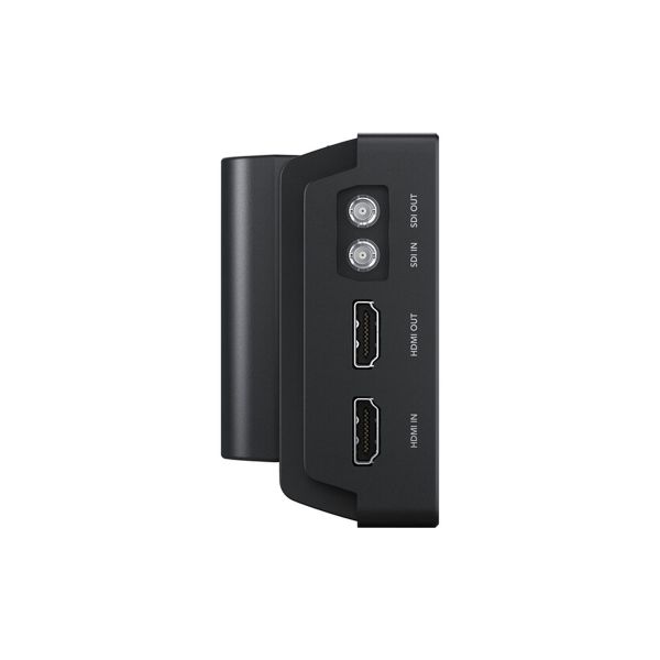  Blackmagic Video Assist 5 3G 