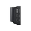  Blackmagic Video Assist 5 3G 