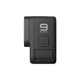  Máy quay thể thao Gopro HERO 9 Black - Chính hãng 